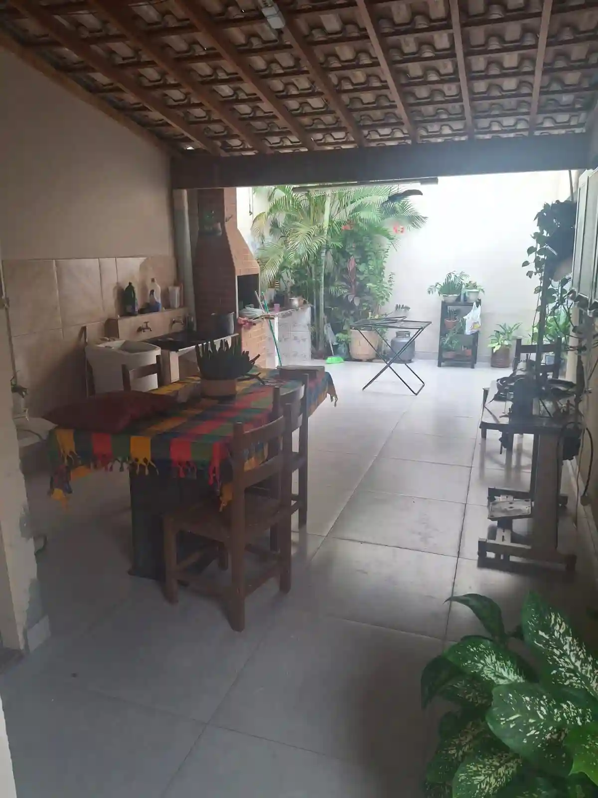Casa com 3 quartos à venda, 150m² — foto 11 de 11