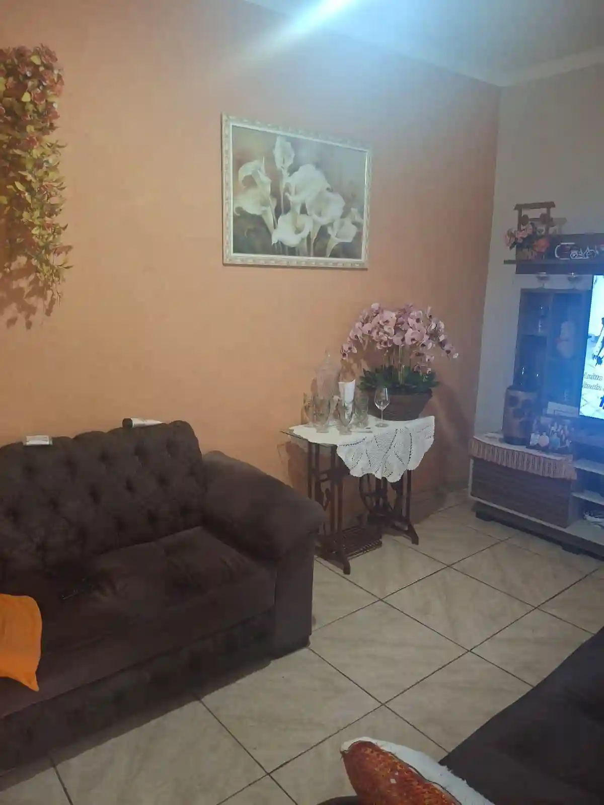 Casa com 3 quartos à venda, 150m² — foto 4 de 11