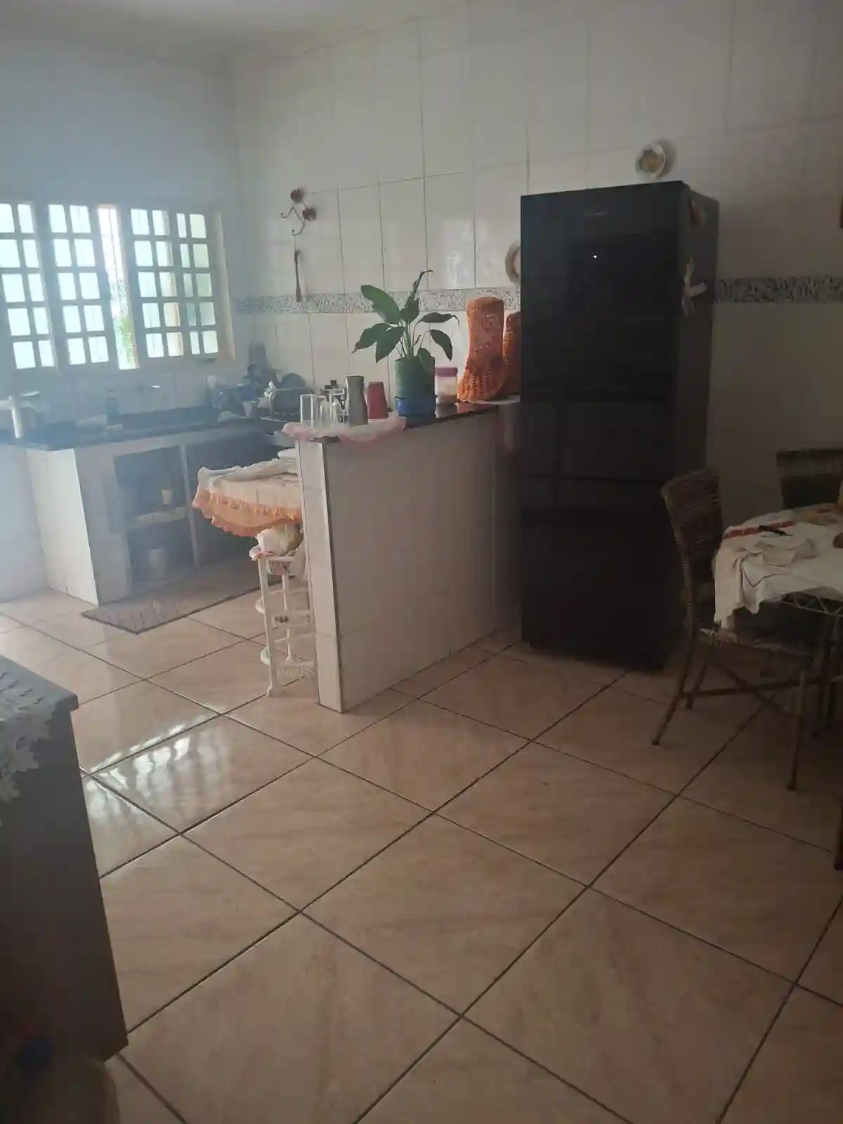 Casa com 3 quartos à venda, 150m² — foto 10 de 11