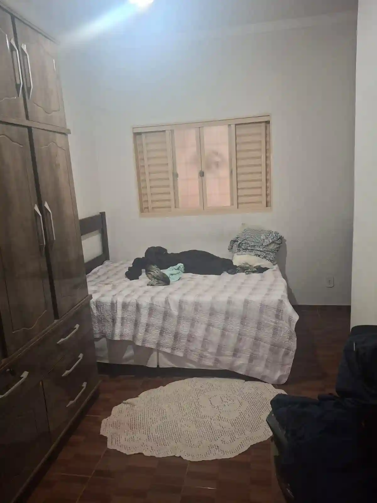 Casa com 3 quartos à venda, 150m² — foto 9 de 11