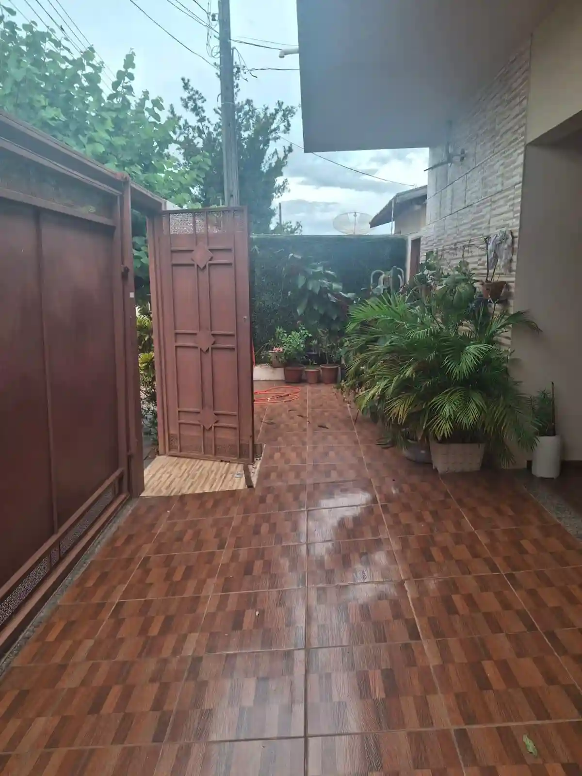 Casa com 3 quartos à venda, 150m² — foto 2 de 11