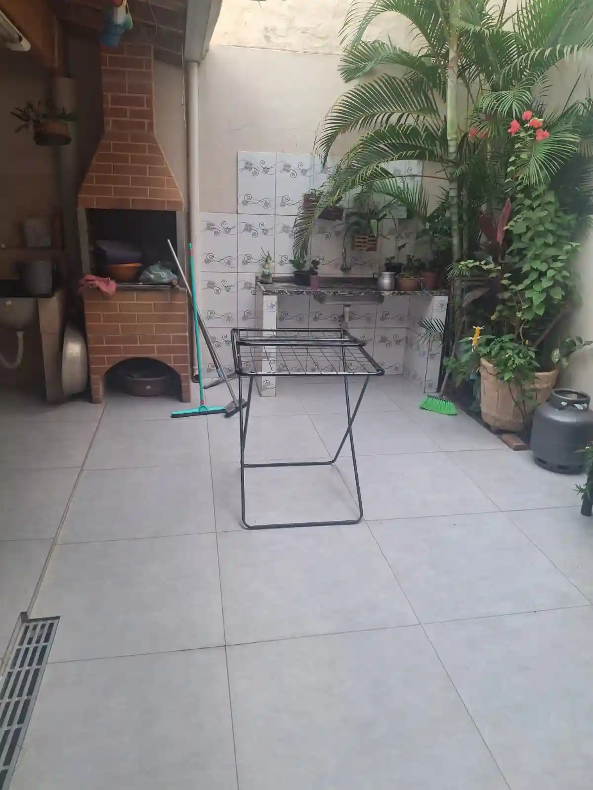 Casa com 3 quartos à venda, 150m² — foto 7 de 11
