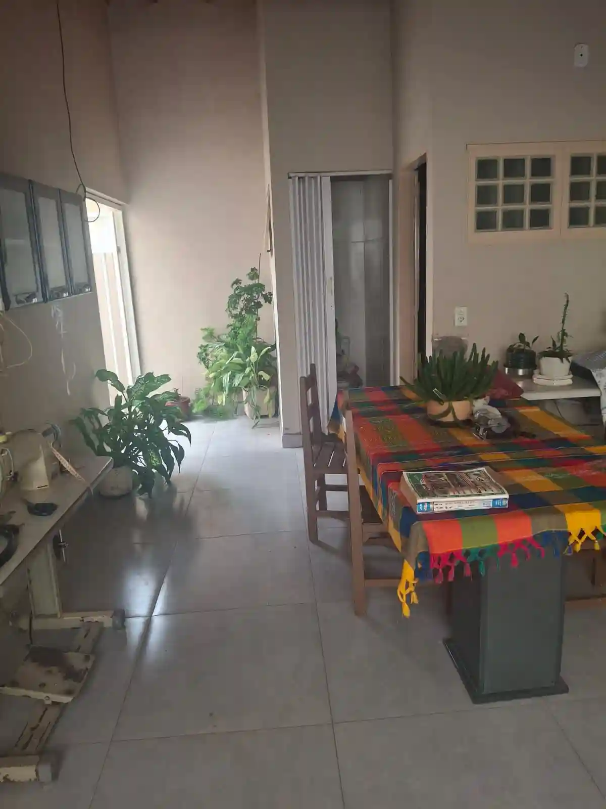 Casa com 3 quartos à venda, 150m² — foto 6 de 11