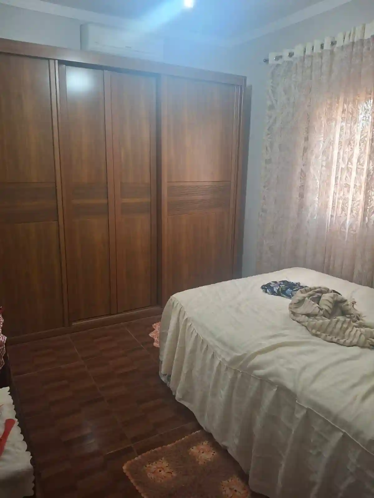 Casa com 3 quartos à venda, 150m² — foto 3 de 11