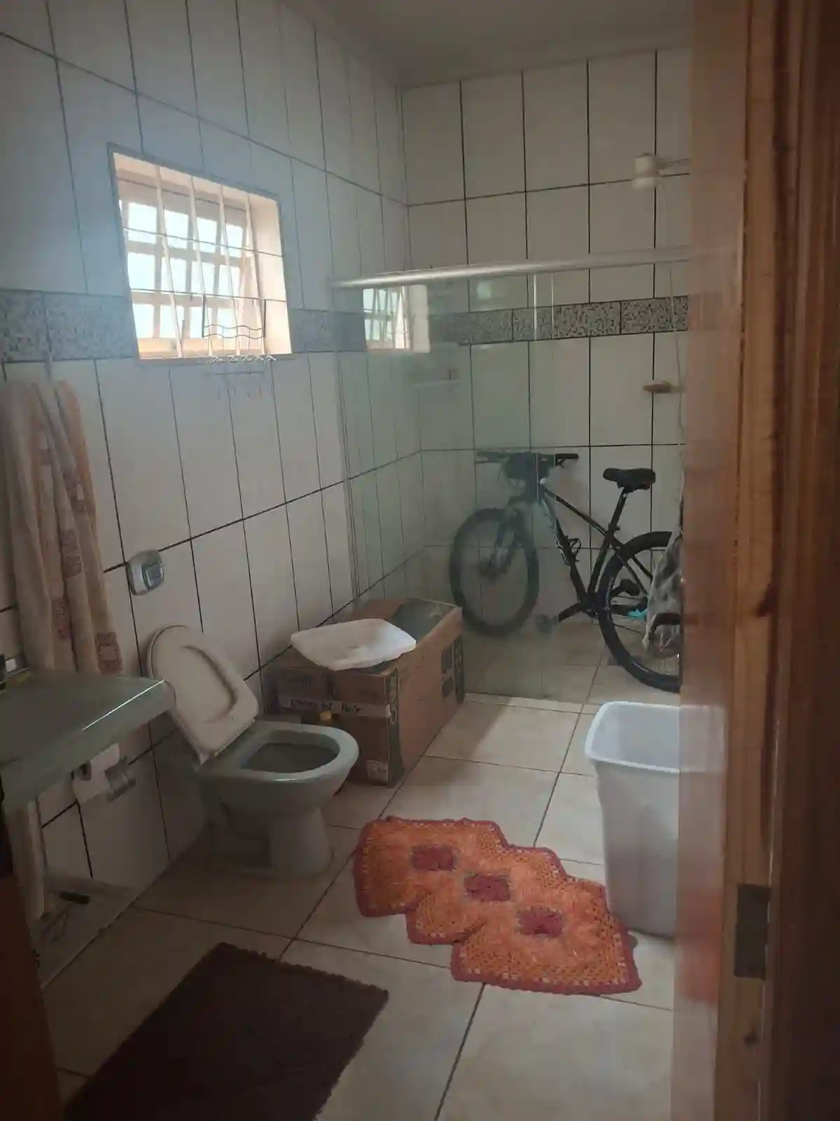 Casa com 3 quartos à venda, 150m² — foto 5 de 11