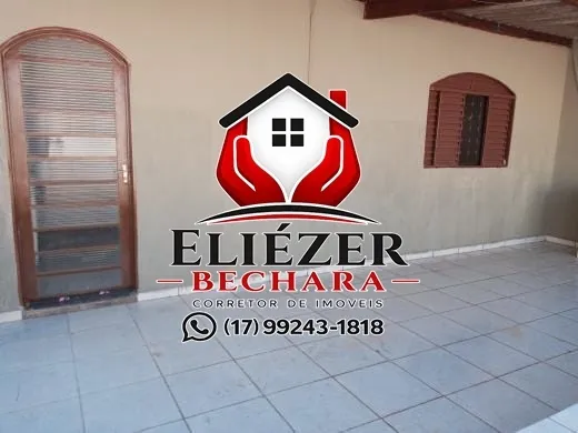 Casa com 2 quartos à venda, 80m² — foto 8 de 30