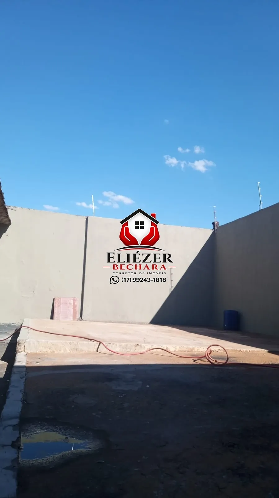 Casa com 2 quartos à venda, 80m² — foto 5 de 30