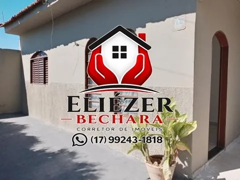 Casa com 2 quartos à venda, 80m² — foto 25 de 30