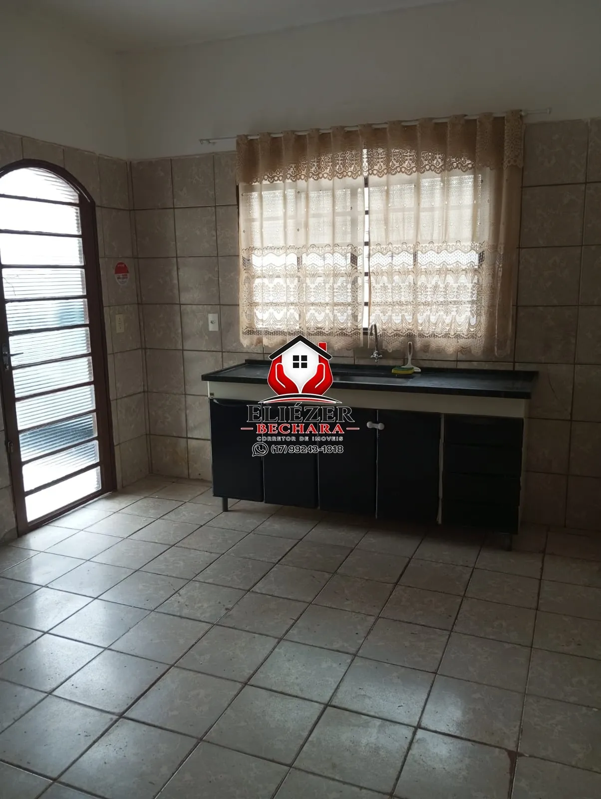 Casa com 2 quartos à venda, 80m² — foto 3 de 30