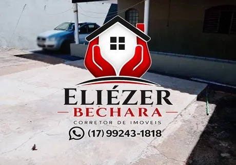 Casa com 2 quartos à venda, 80m² — foto 28 de 30