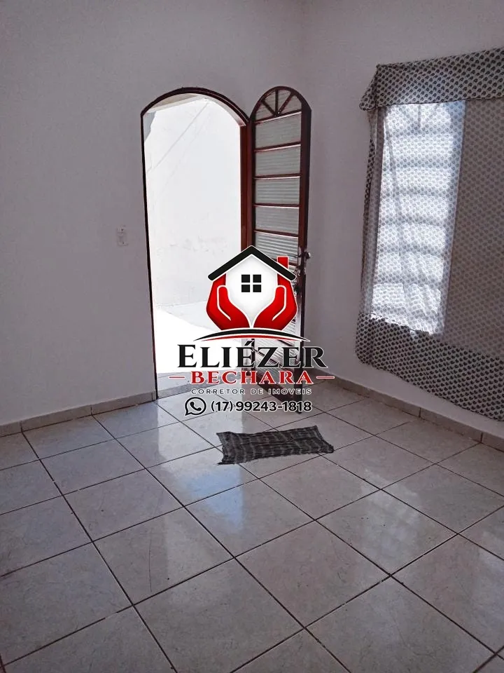 Casa com 2 quartos à venda, 80m² — foto 1 de 30