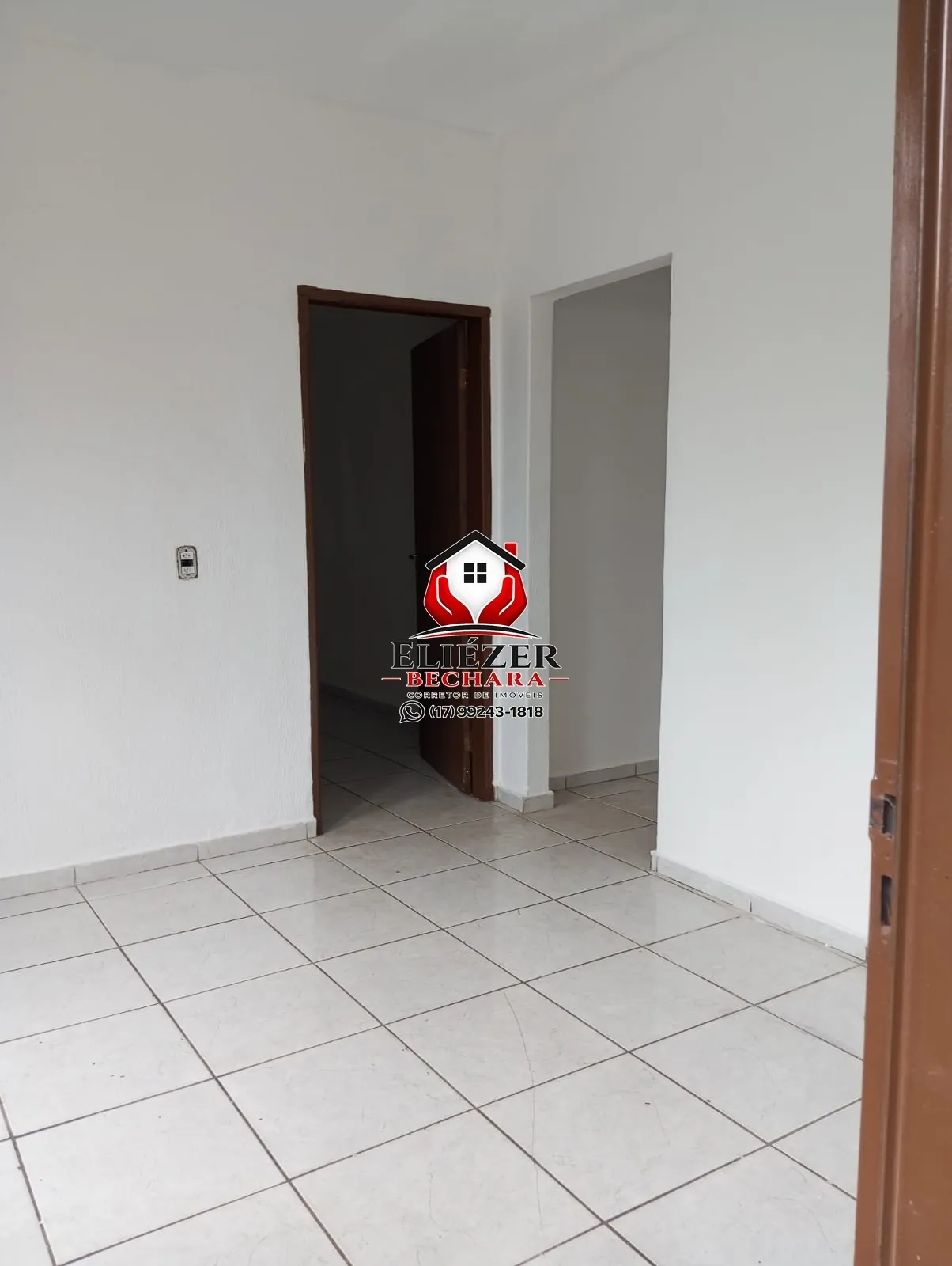 Casa com 2 quartos à venda, 80m² — foto 11 de 30