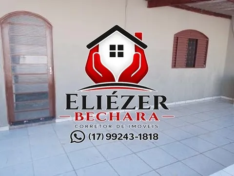 Casa com 2 quartos à venda, 80m² — foto 15 de 30