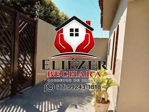 Casa com 2 quartos à venda, 80m² — foto 30 de 30