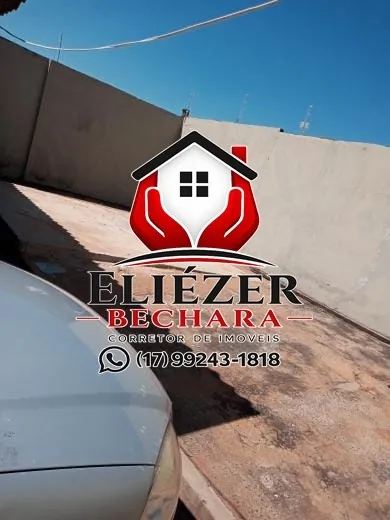 Casa com 2 quartos à venda, 80m² — foto 21 de 30