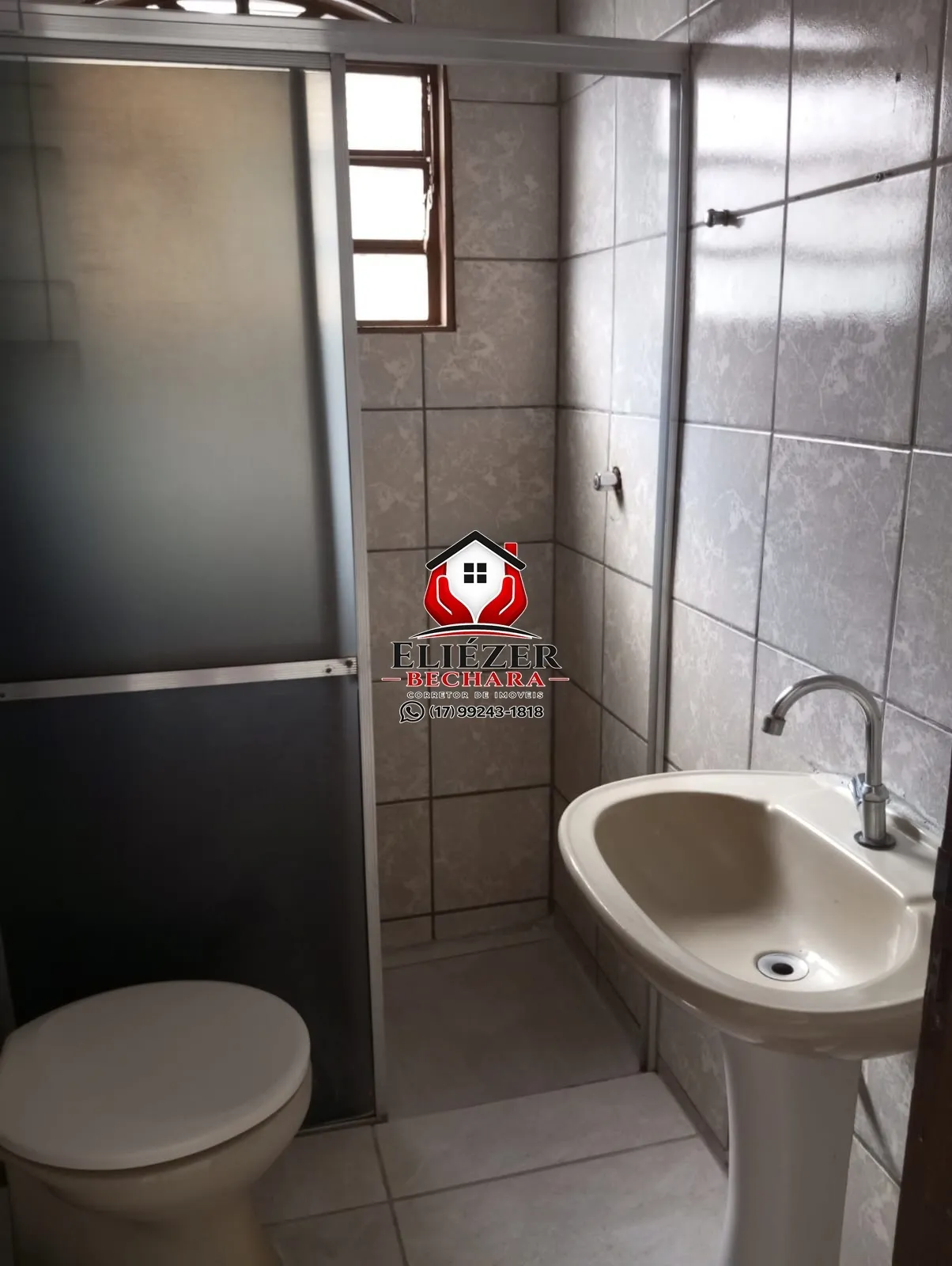 Casa com 2 quartos à venda, 80m² — foto 13 de 30
