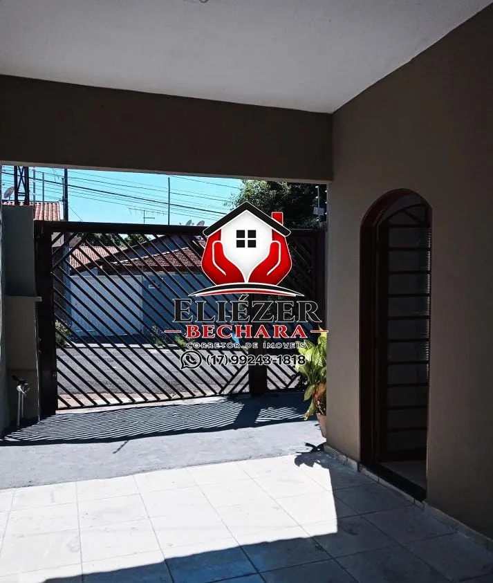 Casa com 2 quartos à venda, 80m² — foto 20 de 30