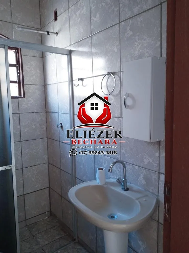Casa com 2 quartos à venda, 80m² — foto 26 de 30