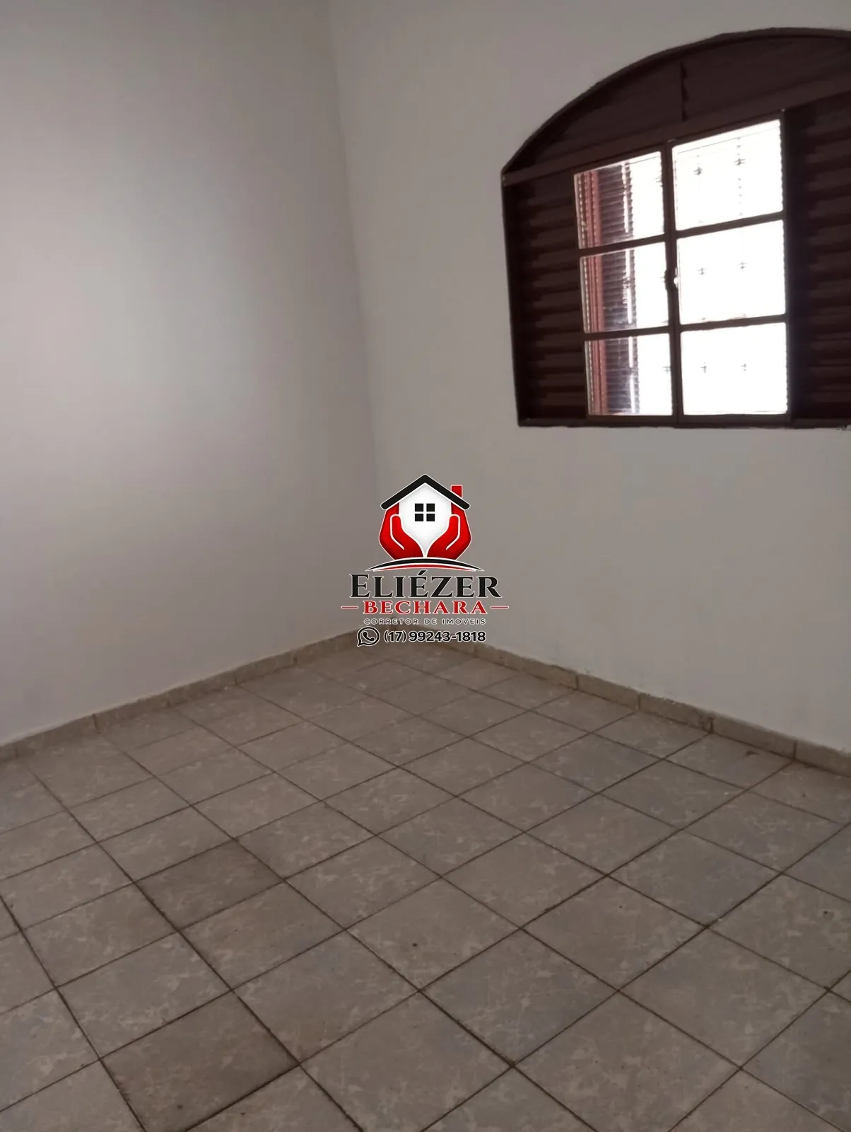 Casa com 2 quartos à venda, 80m² — foto 9 de 30