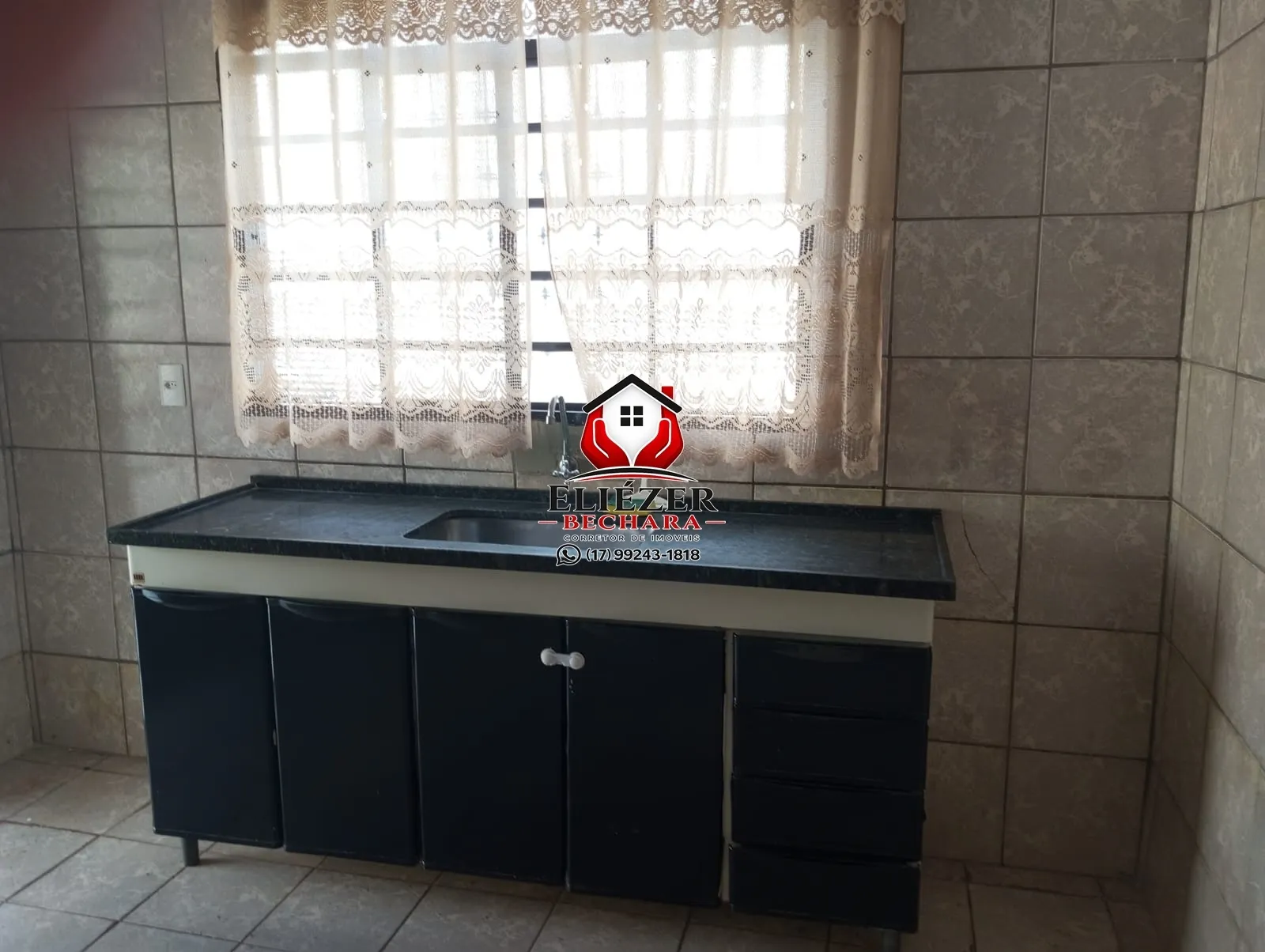 Casa com 2 quartos à venda, 80m² — foto 4 de 30