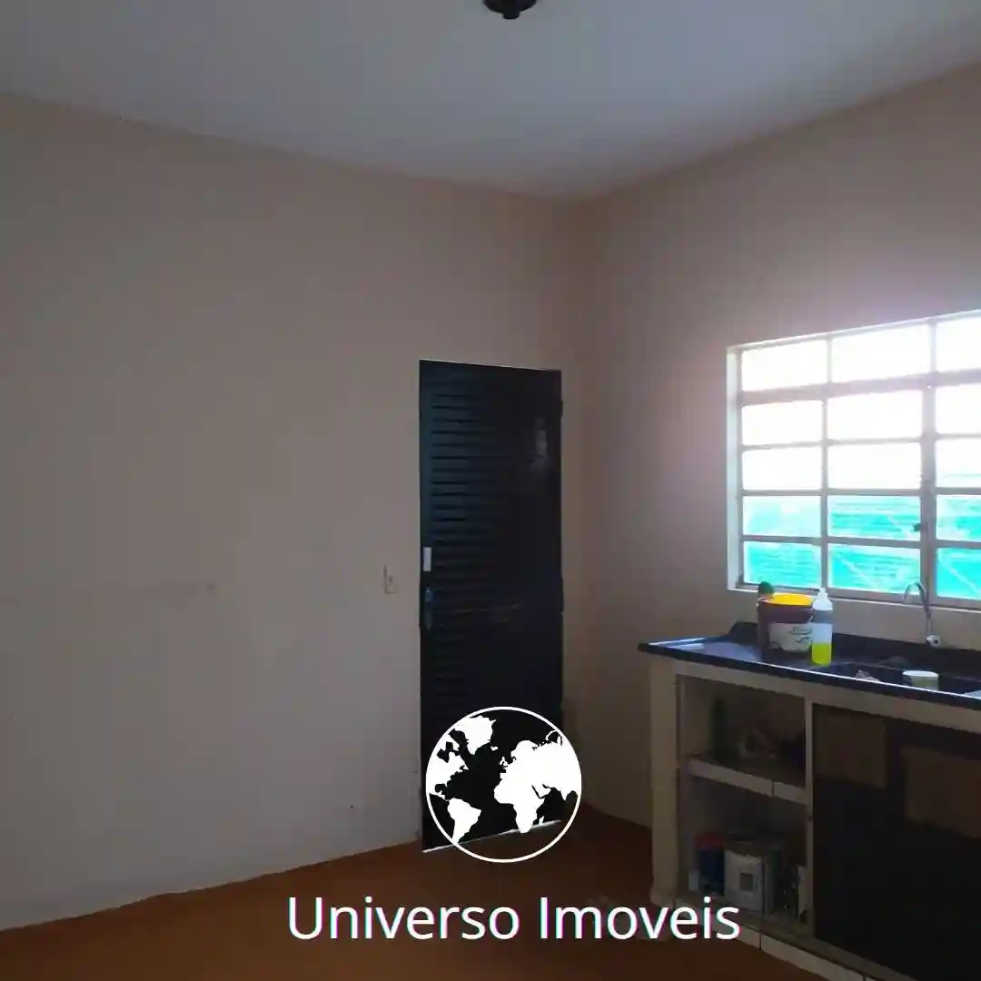 Casa com 2 quartos à venda, 200m² — foto 7 de 15
