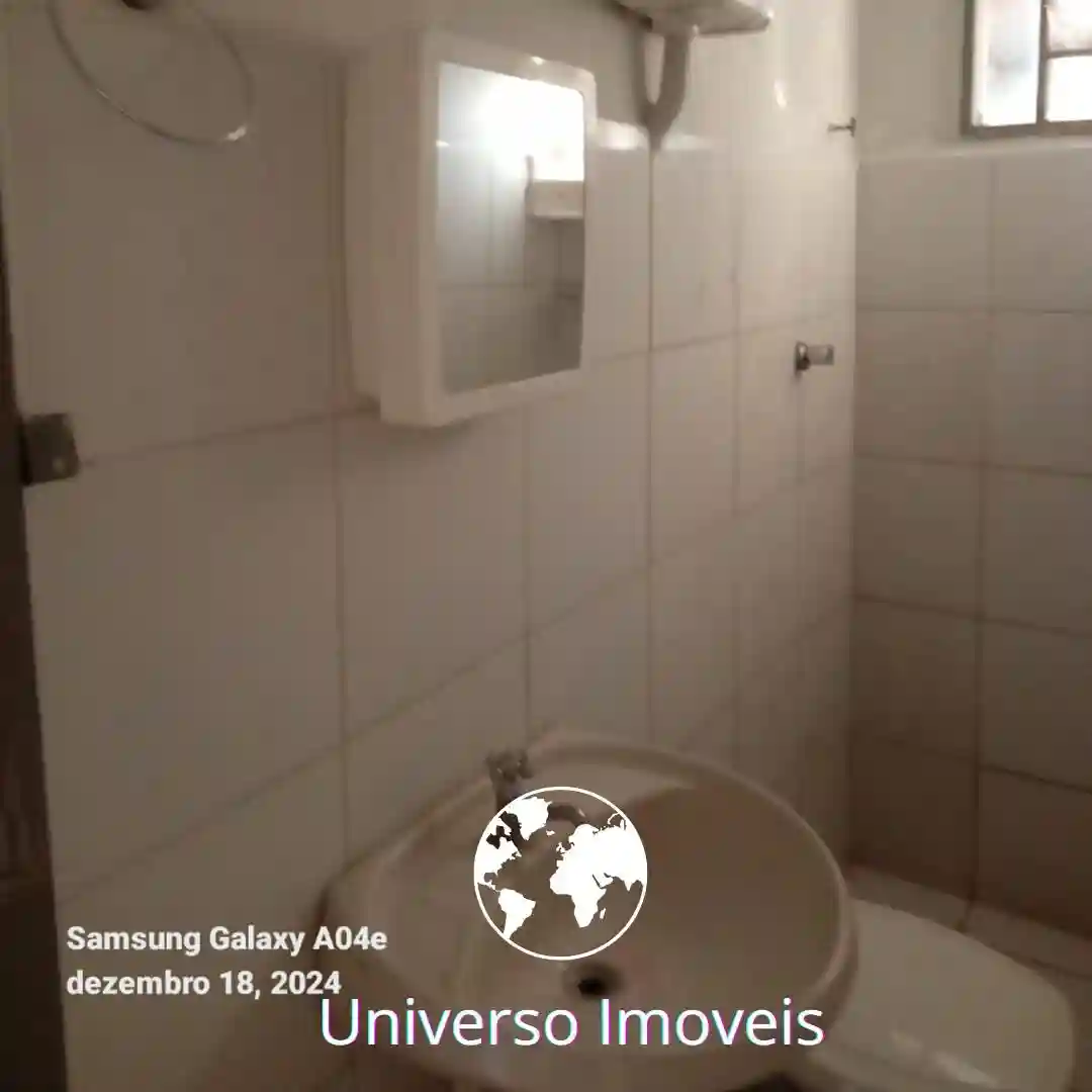 Casa com 2 quartos à venda, 200m² — foto 13 de 15