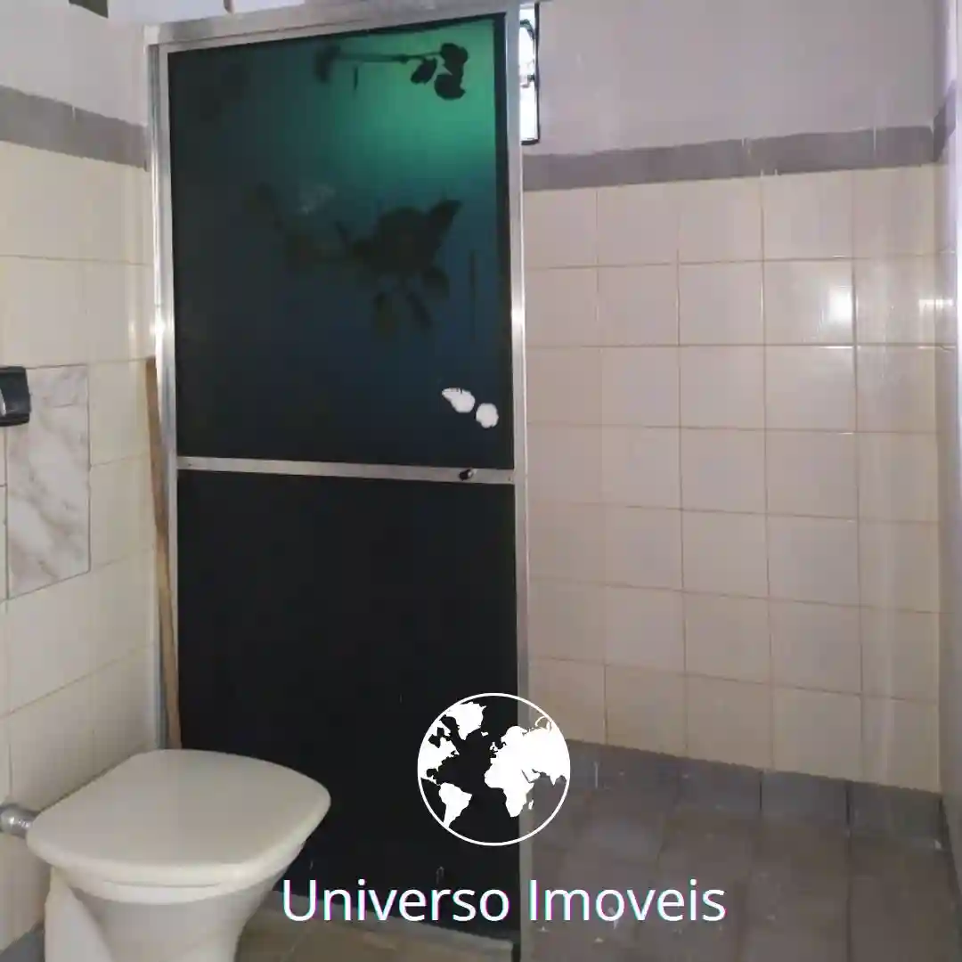 Casa com 2 quartos à venda, 200m² — foto 6 de 15