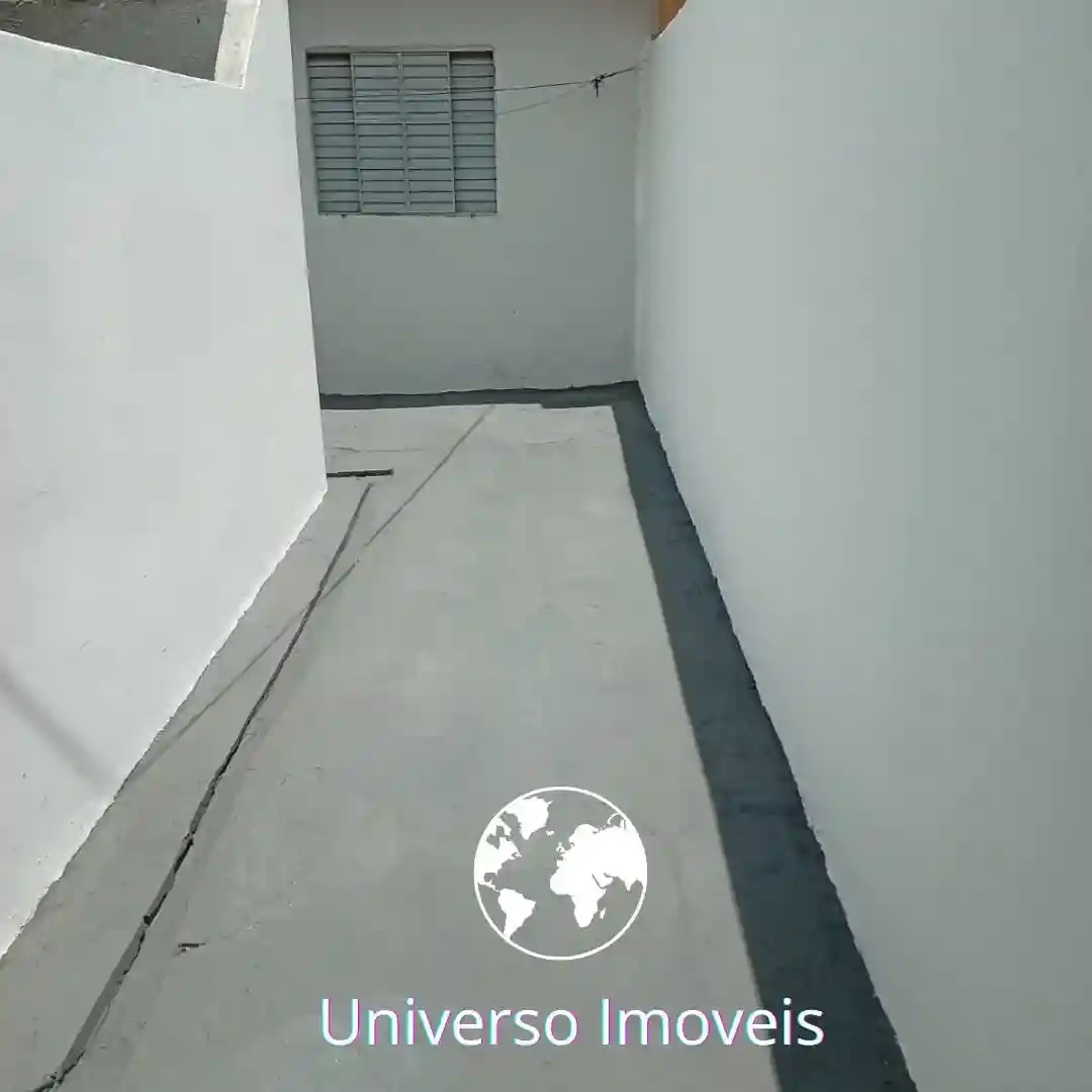 Casa com 2 quartos à venda, 200m² — foto 1 de 15