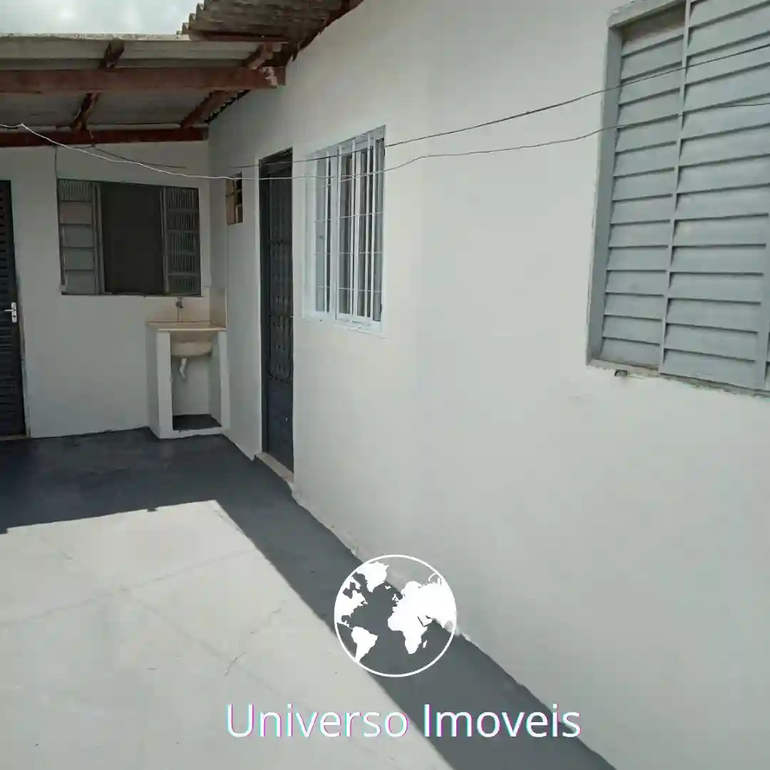 Casa com 2 quartos à venda, 200m² — foto 10 de 15