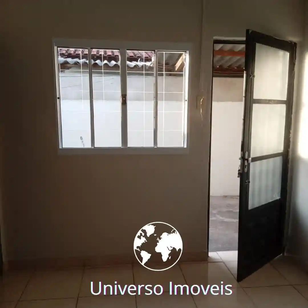 Casa com 2 quartos à venda, 200m² — foto 11 de 15