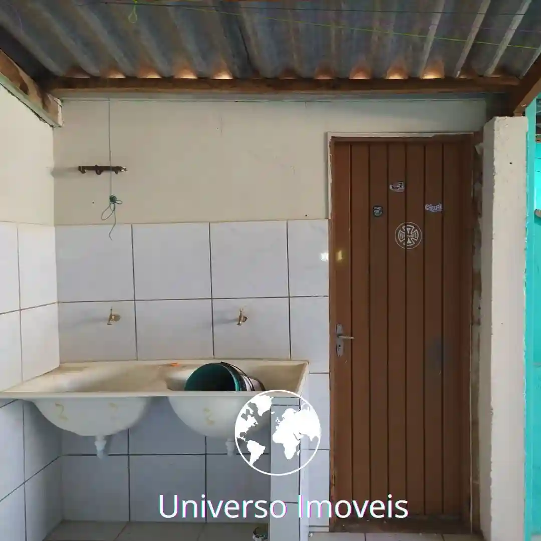 Casa com 2 quartos à venda, 200m² — foto 9 de 15