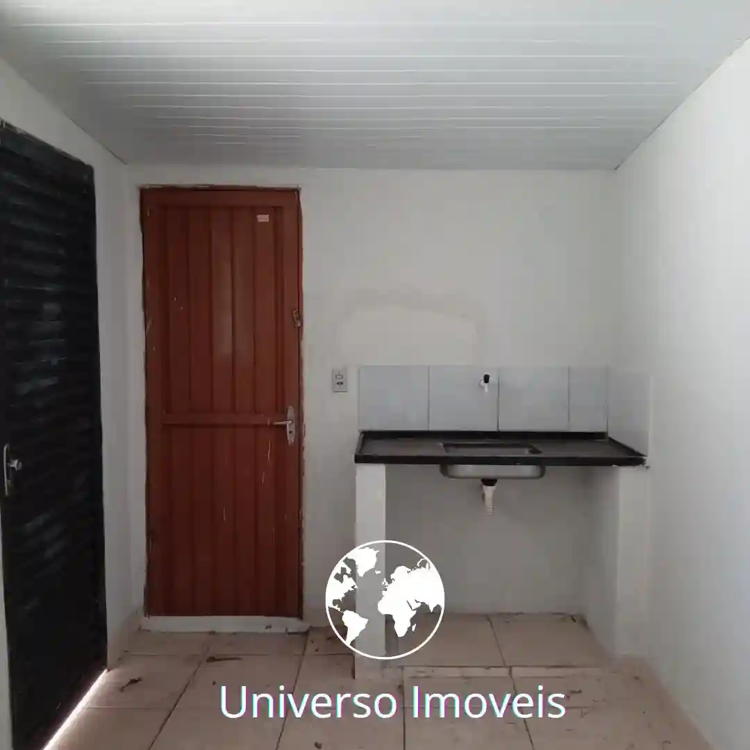 Casa com 2 quartos à venda, 200m² — foto 15 de 15