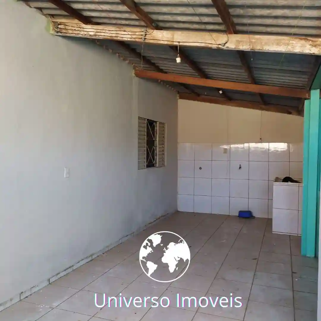 Casa com 2 quartos à venda, 200m² — foto 8 de 15