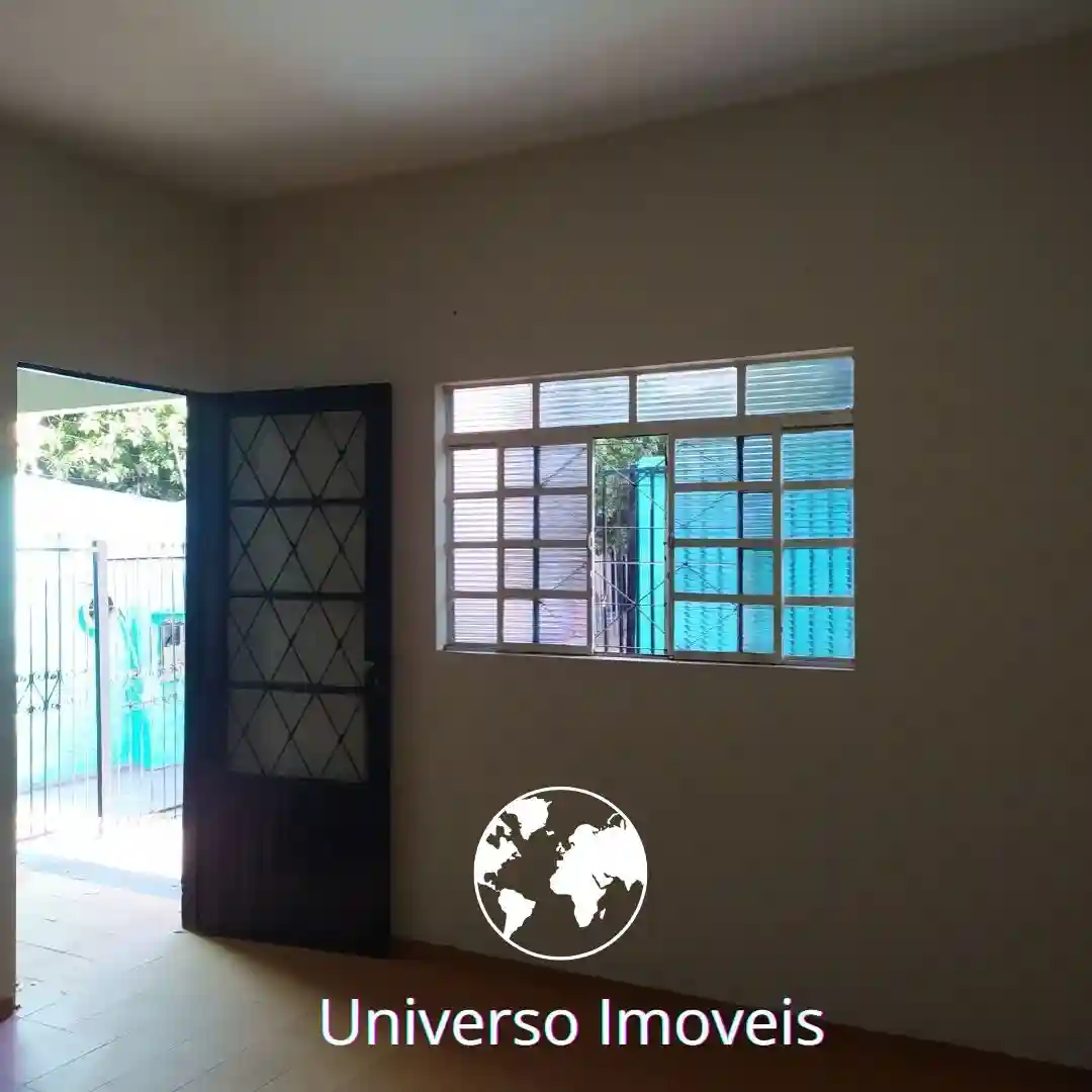 Casa com 2 quartos à venda, 200m² — foto 4 de 15