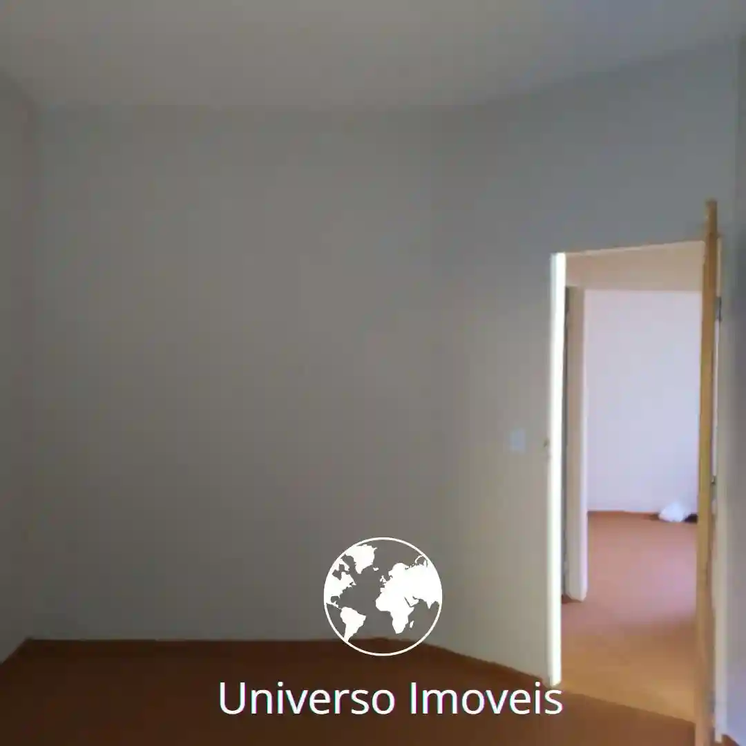 Casa com 2 quartos à venda, 200m² — foto 5 de 15
