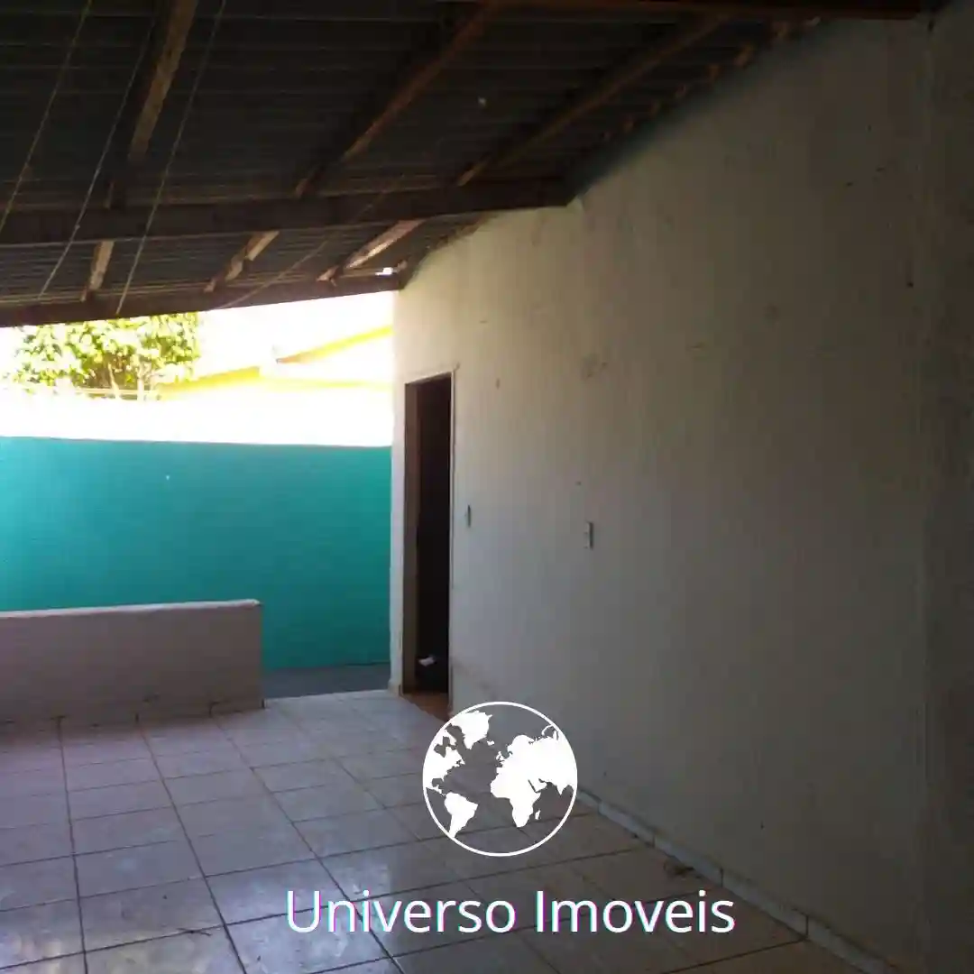 Casa com 2 quartos à venda, 200m² — foto 2 de 15