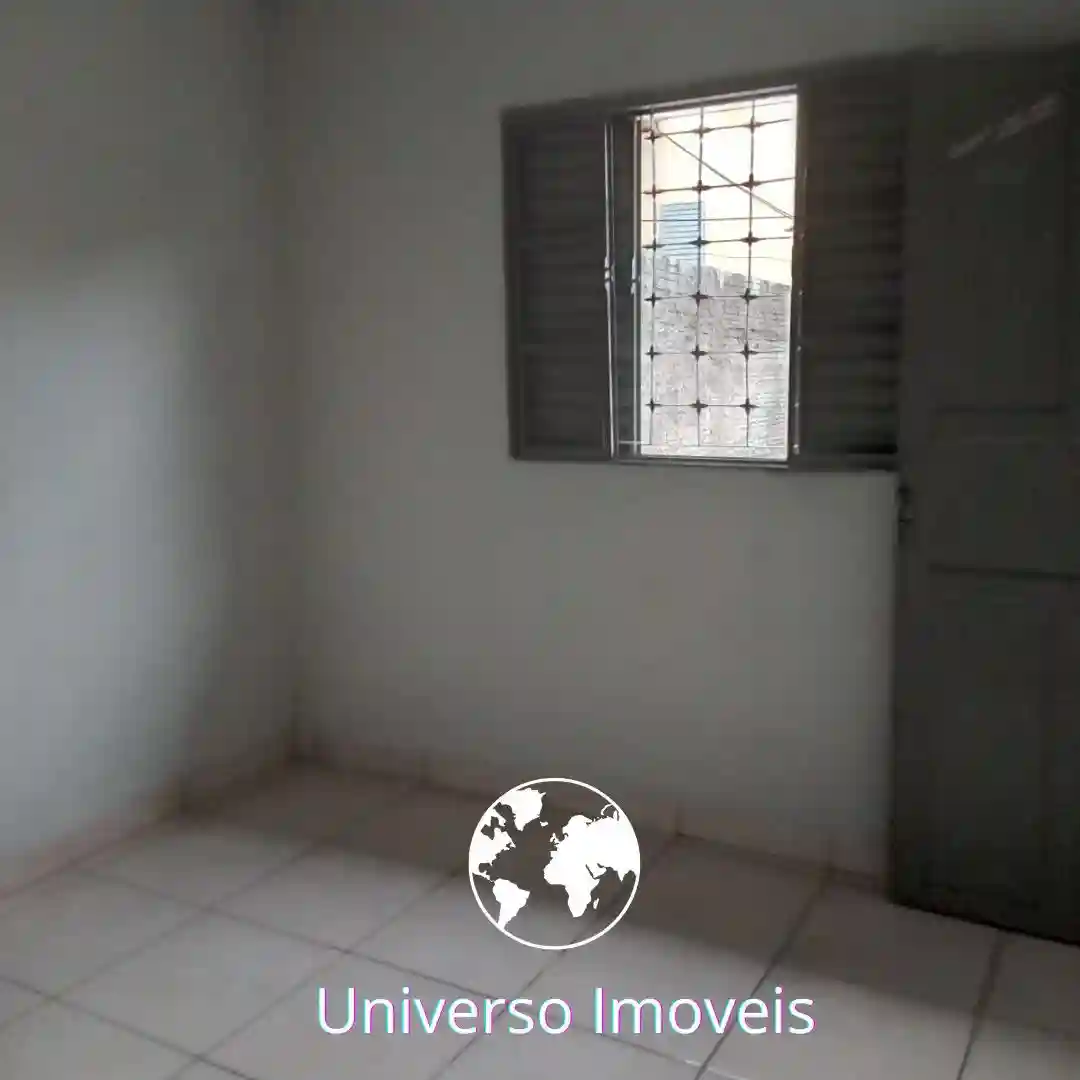 Casa com 2 quartos à venda, 200m² — foto 12 de 15