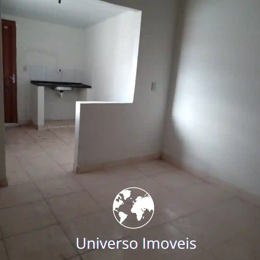 Casa com 2 quartos à venda, 200m² — foto 14 de 15