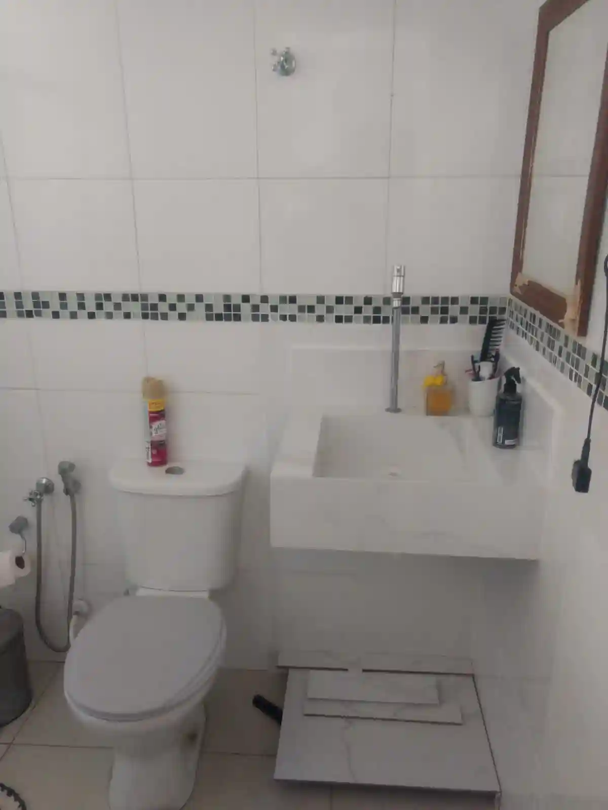Casa de Condomínio com 3 quartos à venda, 160m² — foto 8 de 13
