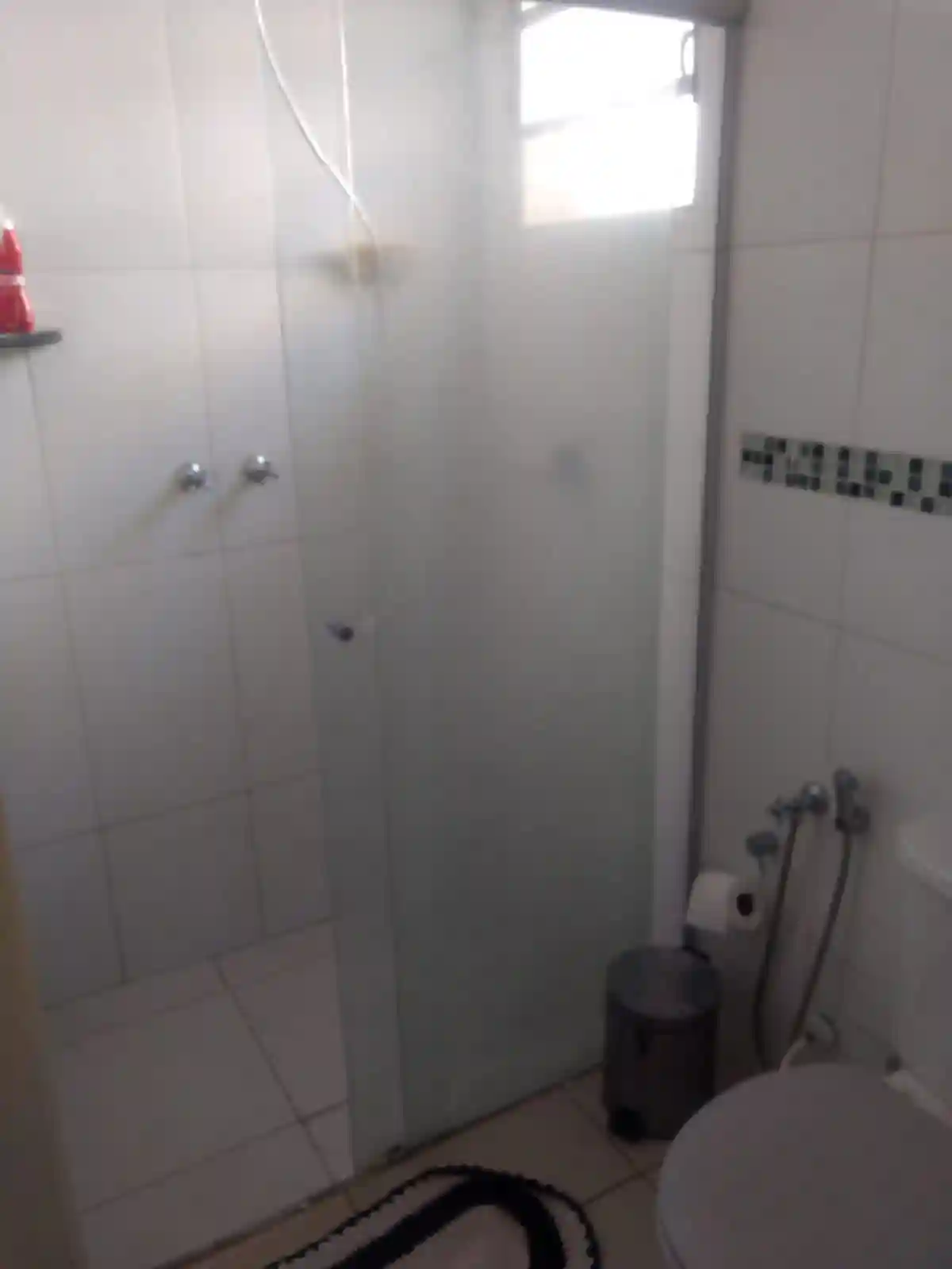 Casa de Condomínio com 3 quartos à venda, 160m² — foto 7 de 13