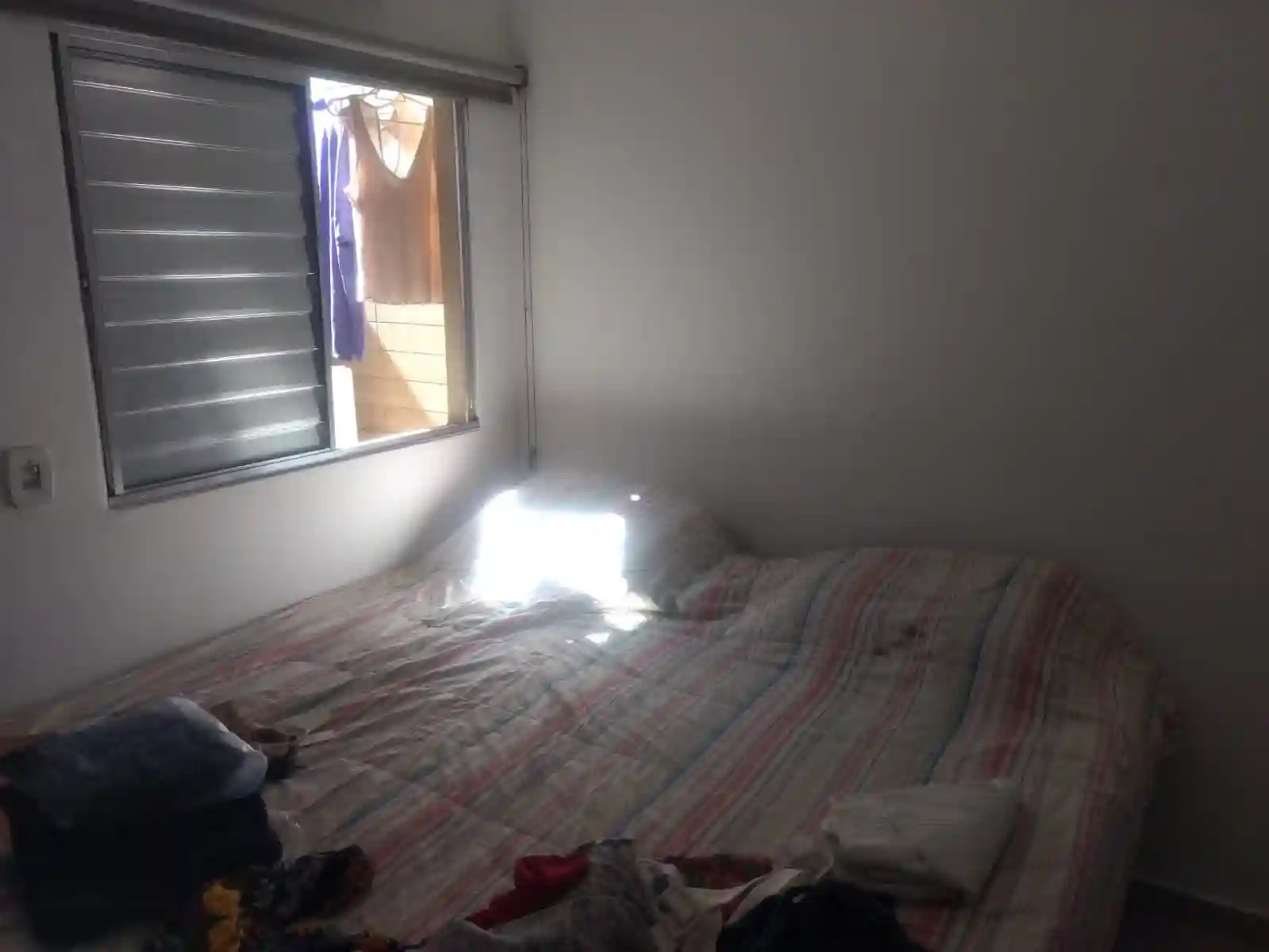 Casa de Condomínio com 3 quartos à venda, 160m² — foto 5 de 13
