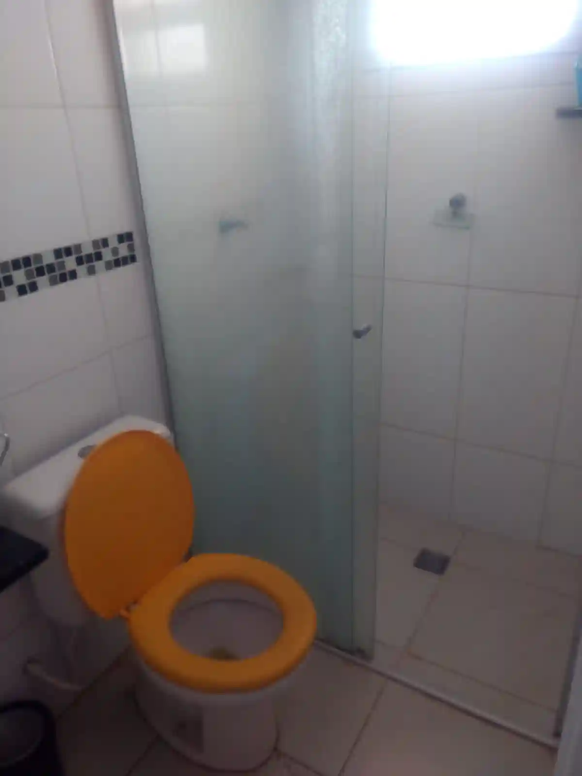 Casa de Condomínio com 3 quartos à venda, 160m² — foto 1 de 13
