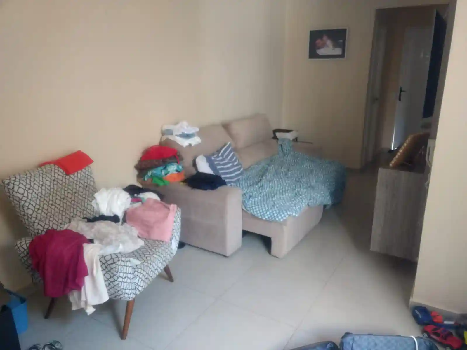 Casa de Condomínio com 3 quartos à venda, 160m² — foto 4 de 13