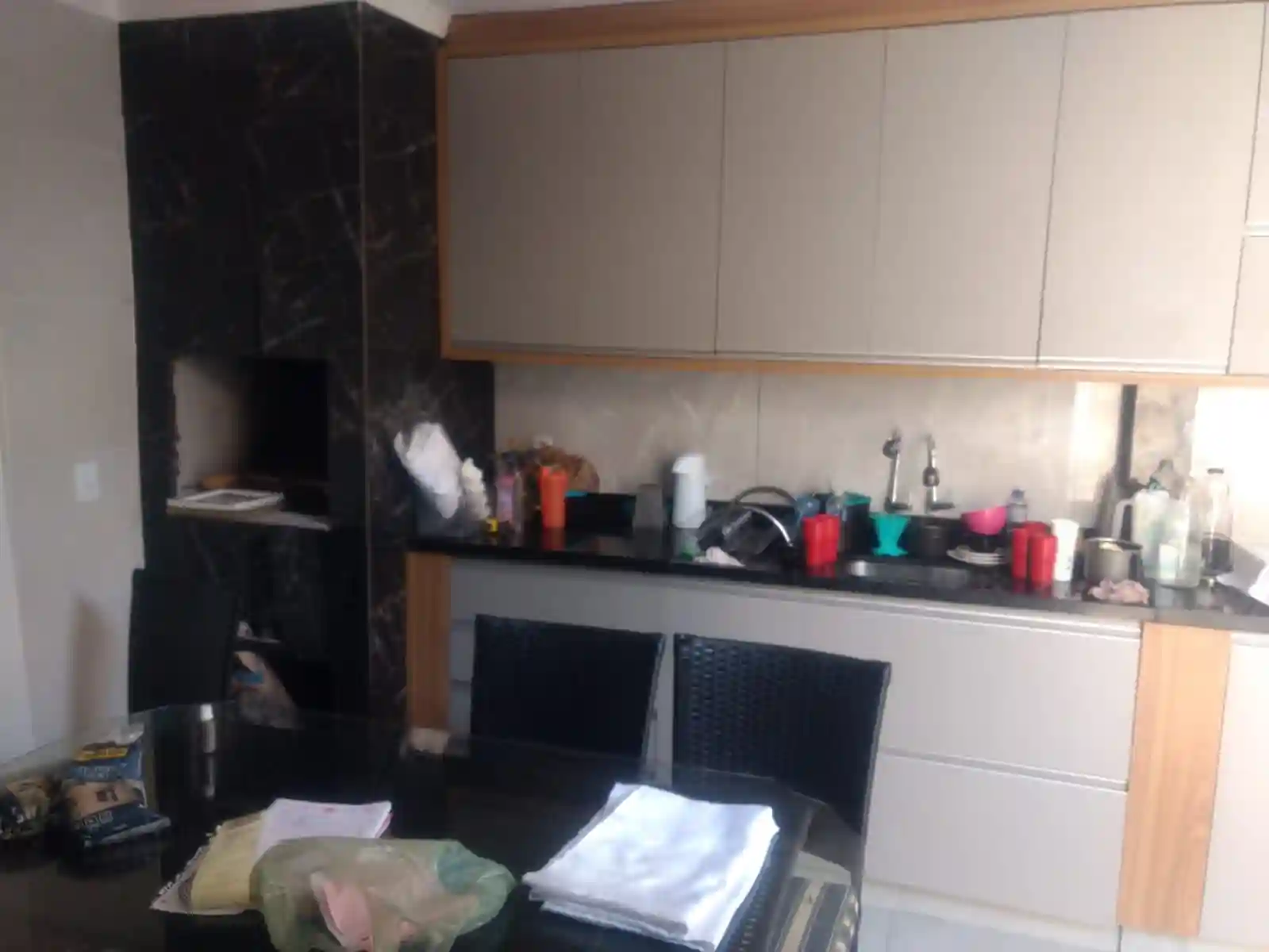 Casa de Condomínio com 3 quartos à venda, 160m² — foto 13 de 13