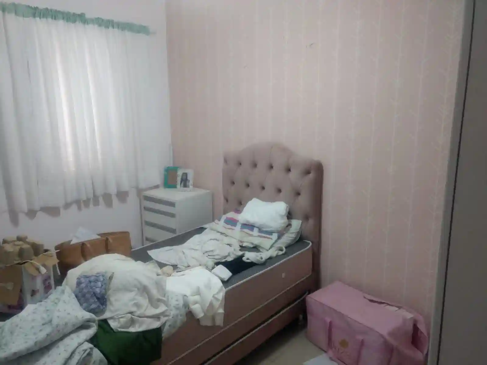 Casa de Condomínio com 3 quartos à venda, 160m² — foto 2 de 13