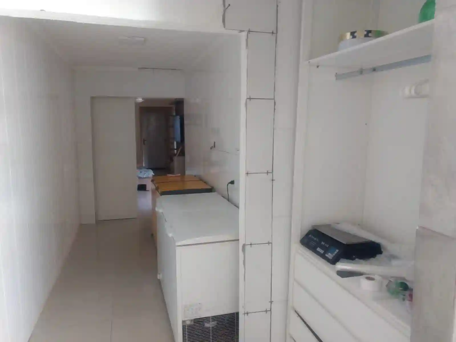 Casa de Condomínio com 3 quartos à venda, 160m² — foto 10 de 13