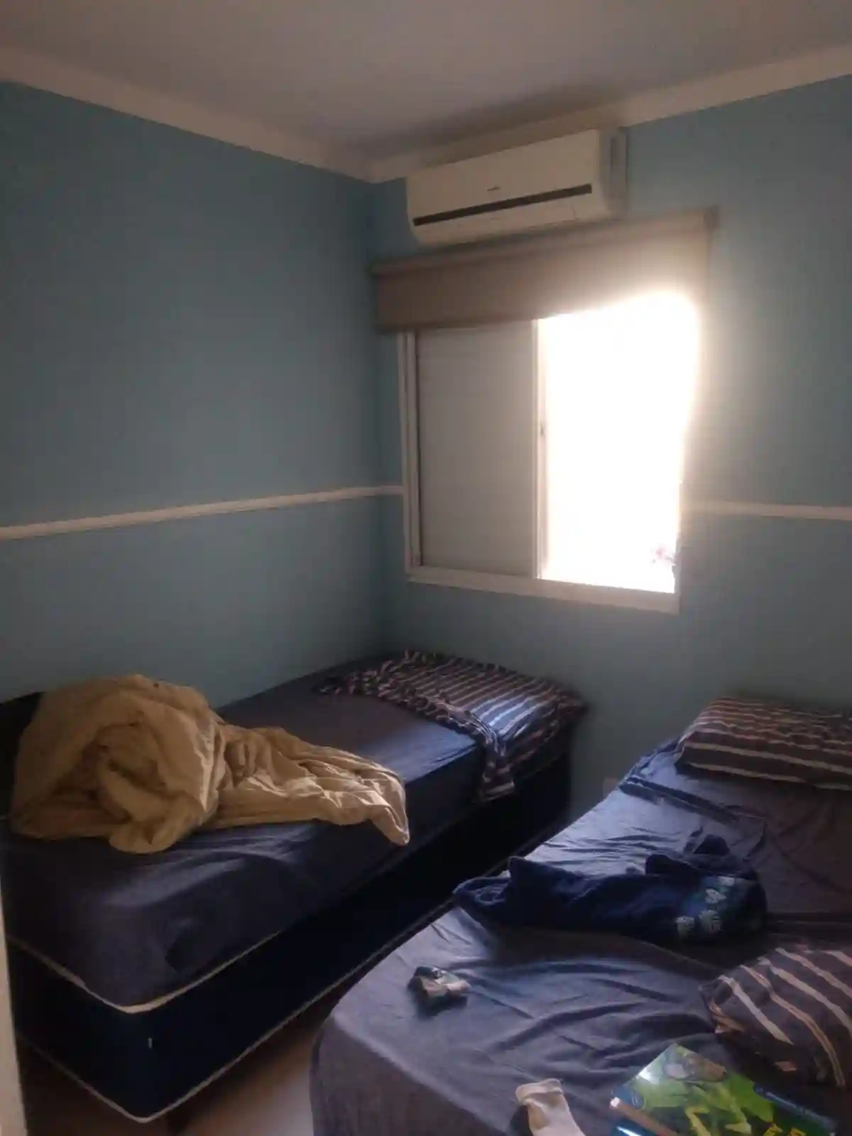 Casa de Condomínio com 3 quartos à venda, 160m² — foto 3 de 13