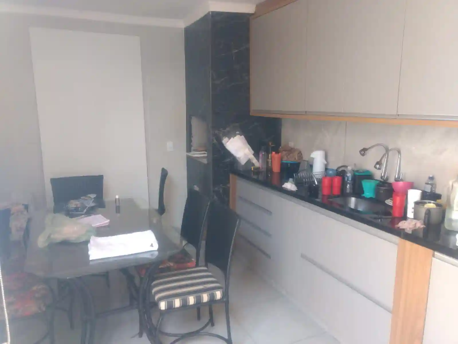 Casa de Condomínio com 3 quartos à venda, 160m² — foto 11 de 13