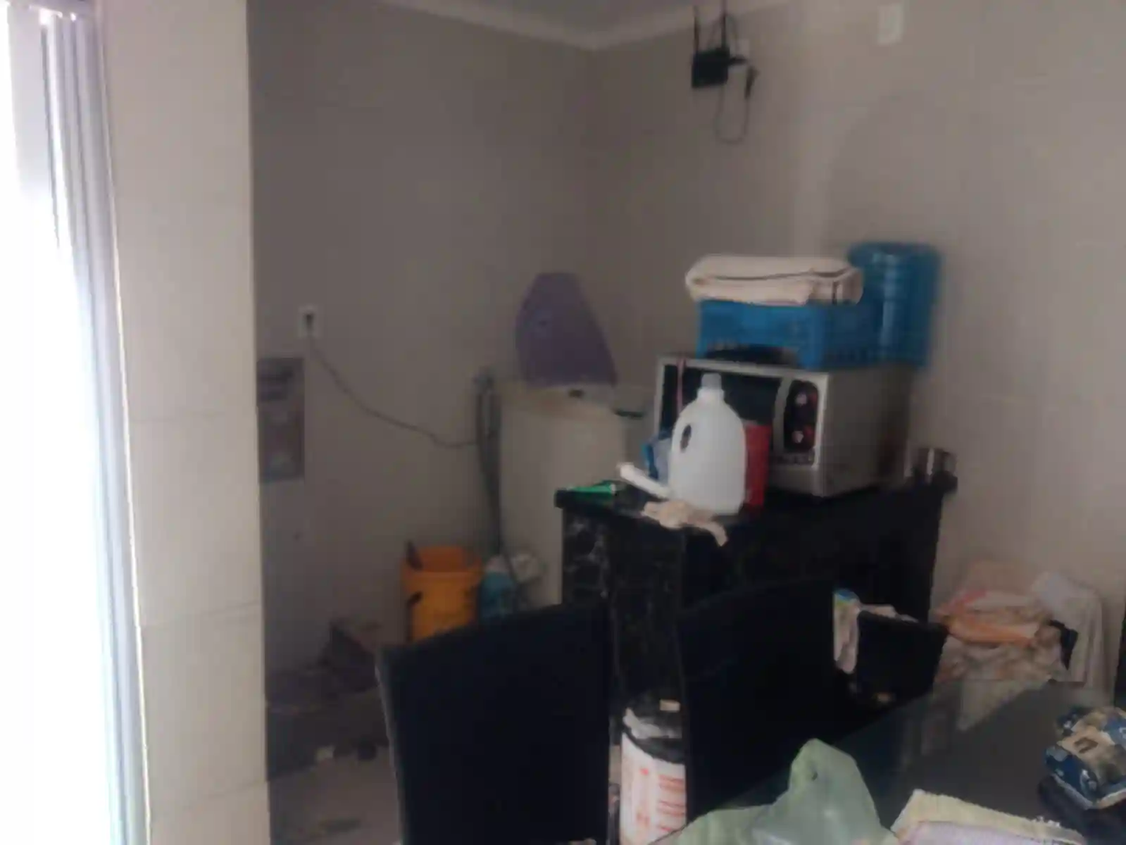 Casa de Condomínio com 3 quartos à venda, 160m² — foto 12 de 13