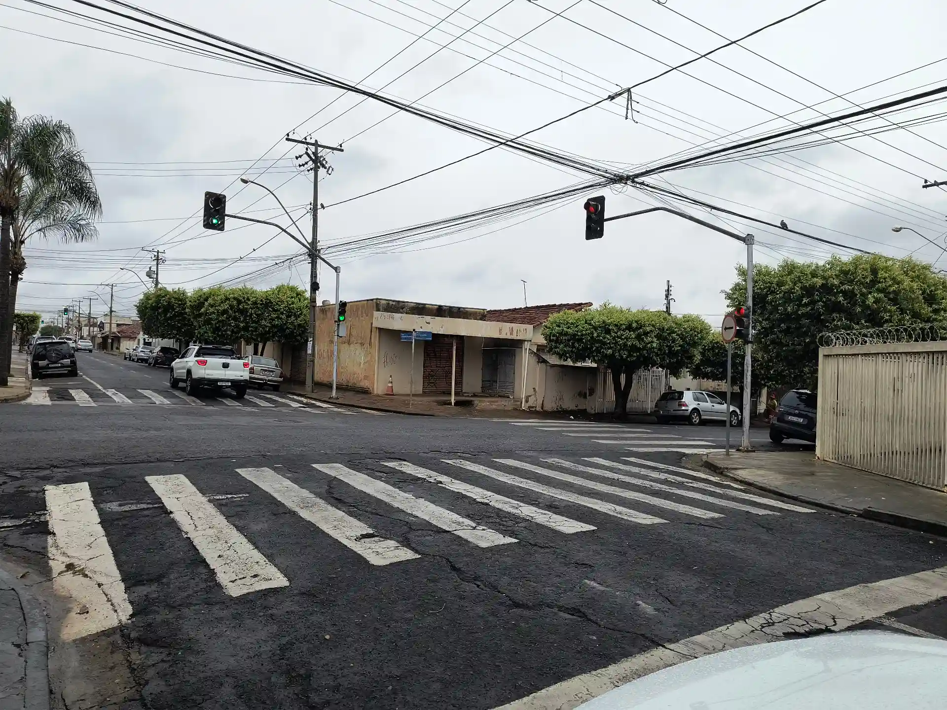 Casa Comercial com 3 quartos à venda, 500m² — foto 4 de 6
